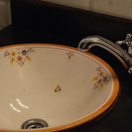 호텔 Casa Escobar & Jerez 발렌시아데알깐따라