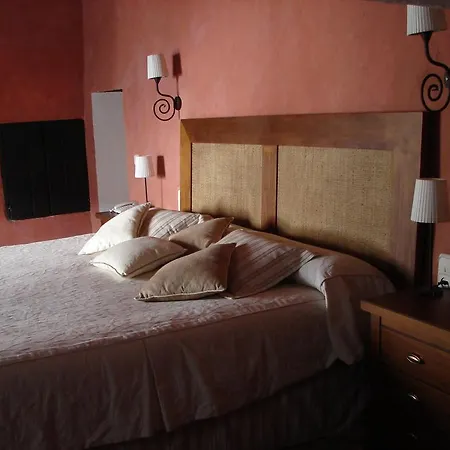 Casa Escobar & Jerez