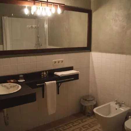 Casa Escobar & Jerez