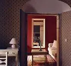 Hotel Casa Escobar & Jerez 4*
