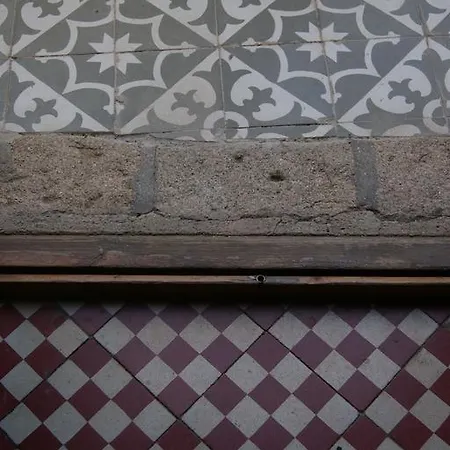 Casa Escobar & Jerez