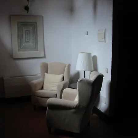 Hotel Casa Escobar & Jerez