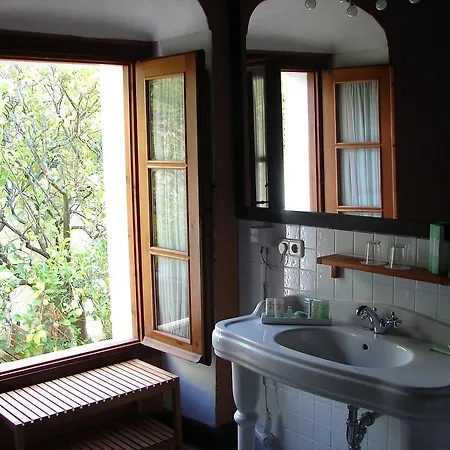 호텔 Casa Escobar & Jerez 4*