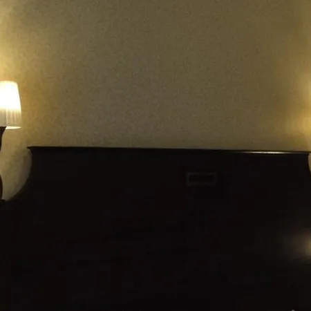 Casa Escobar & Jerez 호텔