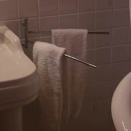 Casa Escobar & Jerez 4*