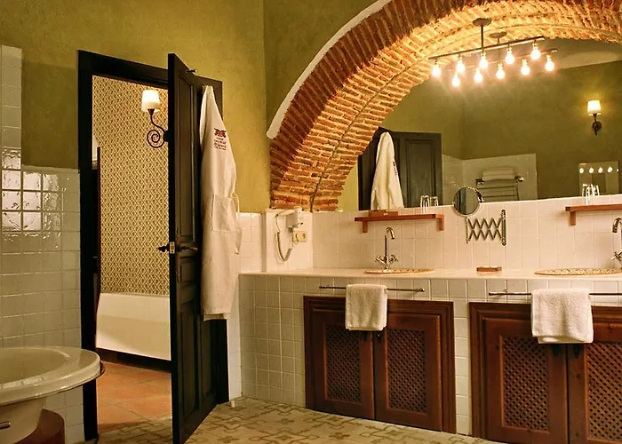 Casa Escobar & Jerez