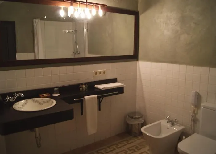 Casa Escobar & Jerez