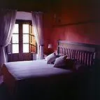 Casa Escobar & Jerez Valencia de Alcántara