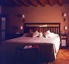 Casa Escobar & Jerez Hotel