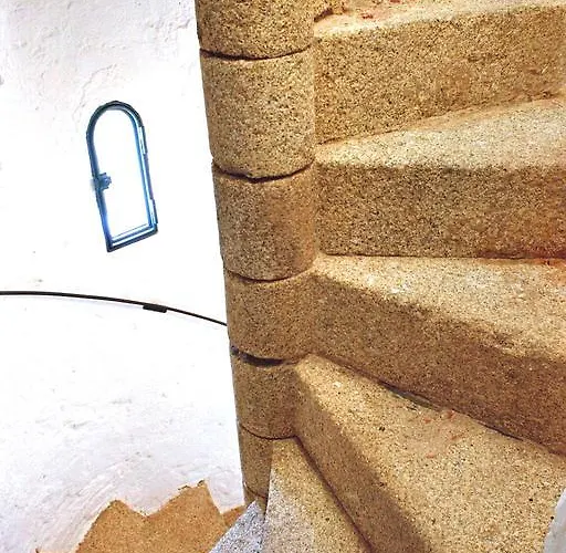 Casa Escobar & Jerez