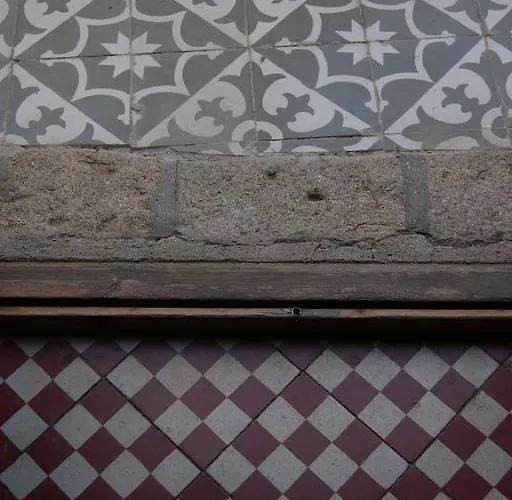 Casa Escobar & Jerez