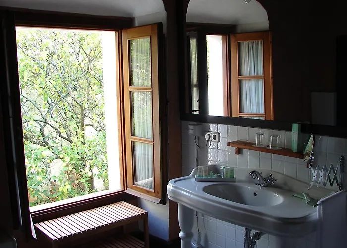 Hotel Casa Escobar & Jerez 4*