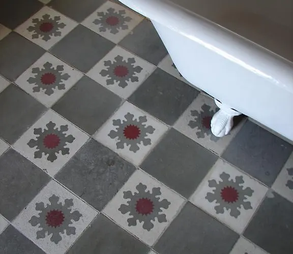 Casa Escobar & Jerez