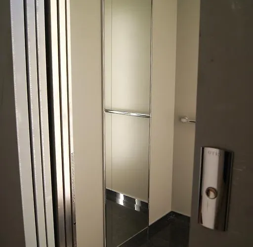 Casa Escobar & Jerez