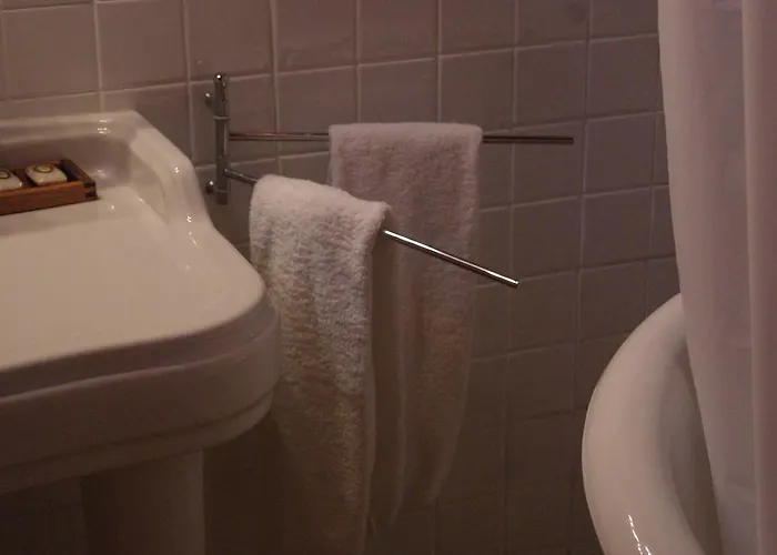 Casa Escobar & Jerez 4*